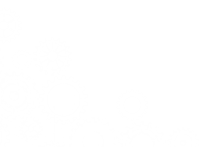 MIT-UNITEH