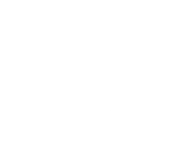 MIT-UNITEH